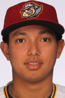 Orlando Castro