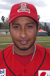 Carlos Esqueda