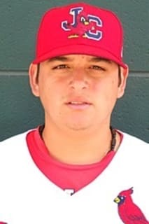 Ismael Brito