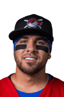 Felix Perez
