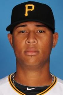 Angel Sanchez
