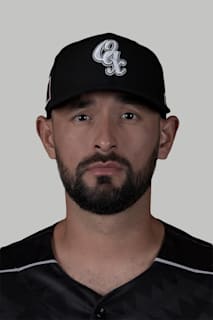Ruddy Acosta