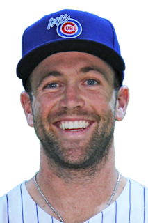 Jason Adam