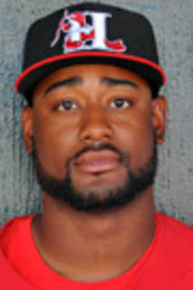 Jordan Akins