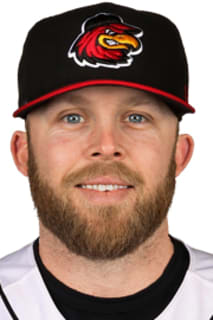 Cody Allen