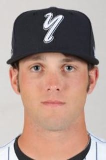 Jake Anderson