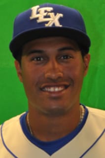 Michael Antonio