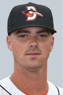 Robbie Aviles