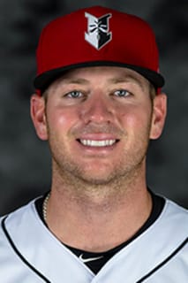 Johnny Barbato