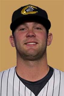 Tyler Barnette