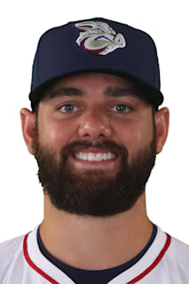 Cam Bedrosian