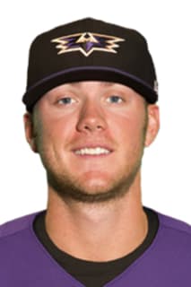 Joel Bender