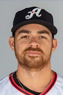 Jesse Biddle