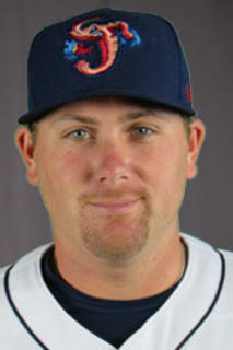 Tyler Bremer
