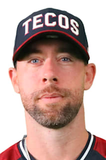 Brandon Brennan