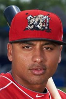 Travis Brewster