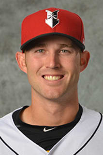 Kelson Brown
