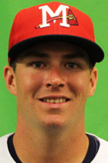 Danny Burawa
