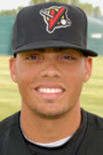 Michael Carballo