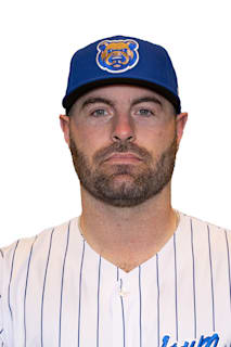 Curt Casali