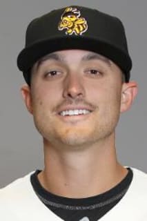 Ralston Cash