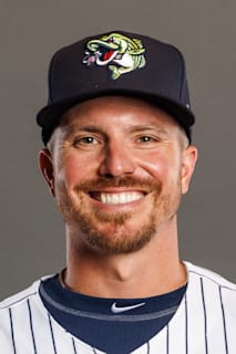 Ryan Casteel