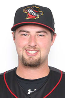 Austin Chrismon