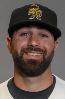 Kaleb Cowart