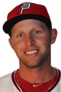 Cody Davis