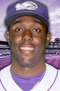 Marcus Davis