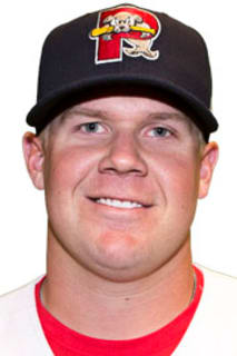 Jake DePew