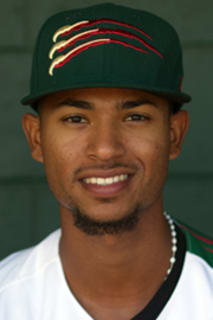 Marcos Derkes
