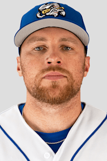 Brandon Drury