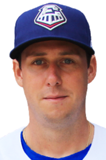 Matt Duffy