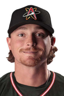 James Farris