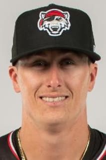 Dominic Ficociello