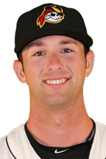Tyler Filliben