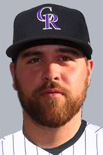 Conor Fisk