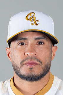 Jorge Flores