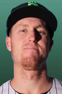 Scott Frazier
