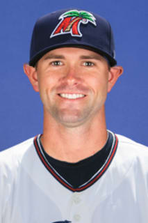 Dallas Gallant