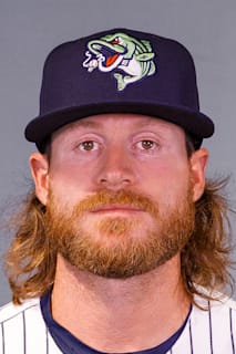 Ben Gamel
