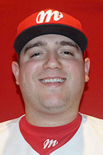 Alan Garcia
