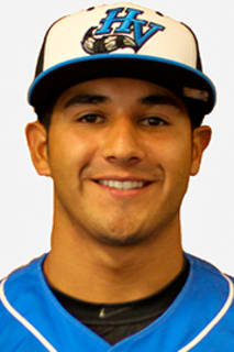 David Garcia