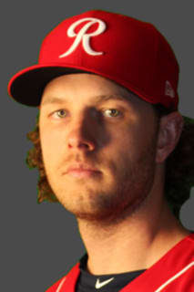 Erik Goeddel