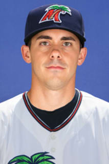 Steven Gruver