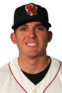 Ryon Healy