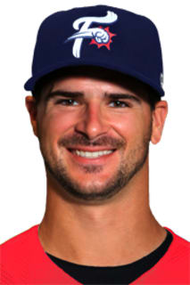 Drew Heid