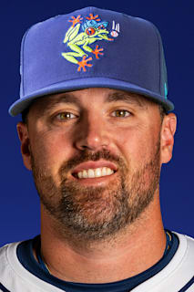 Heath Hembree