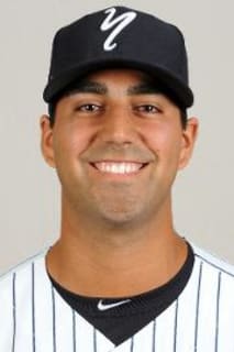 Jake Hernandez